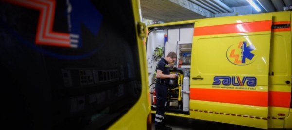 locarnese-e-valli-il-salva-acquistera-una-nuova-ambulanza