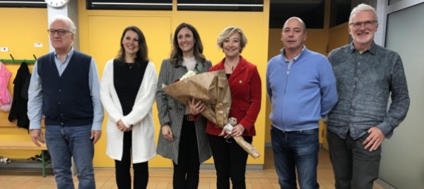 cambio-del-presidente-all-associazione-fortini-di-camorino
