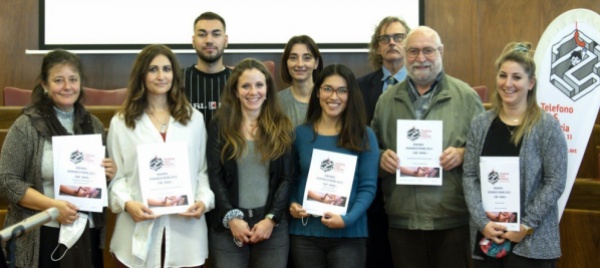 a-ogni-disagio-risponde-la-forza-del-volontariato