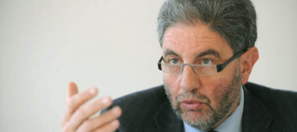 associazione-per-gli-ospedali-di-valle-viva-e-combattiva