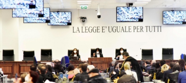 ndrangheta-cosca-di-frauenfeld-nove-assolti-in-appello