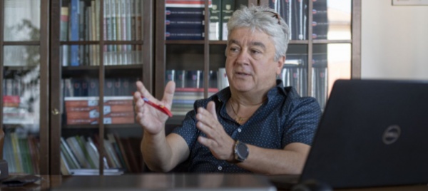 astano-risolti-i-problemi-finanziari