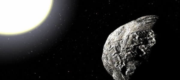 la-sonda-dart-e-in-viaggio-cerchera-di-deviare-un-asteroide