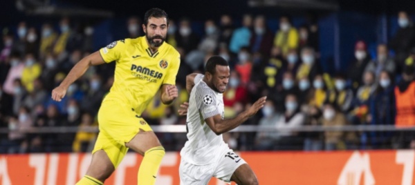 champions-young-boys-sconfitto-2-0-dal-villareal