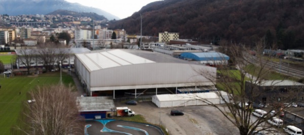 chiasso-il-club-pattinaggio-chiede-un-sostegno-economico