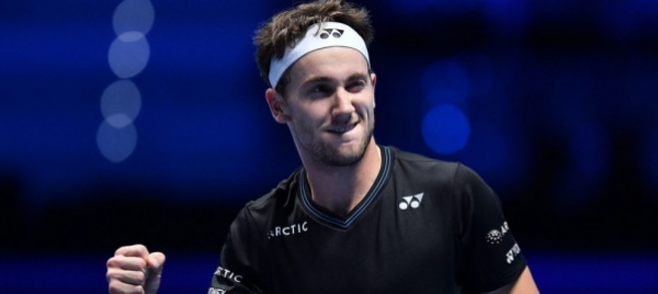 il-norvegese-ruud-ultimo-semifinalista-alle-atp-finals