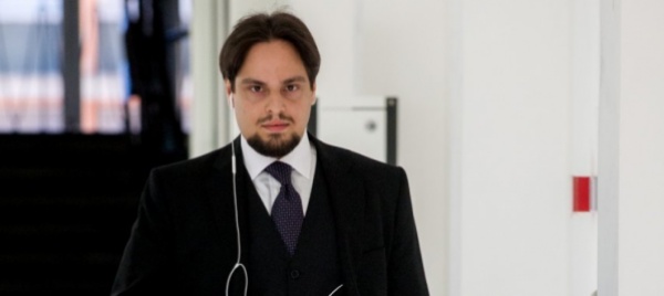 ex-funzionario-dss-c-e-la-bozza-di-mandato-per-l-audit