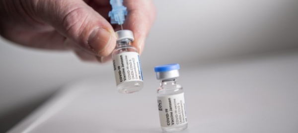 l-austria-manda-in-lockdown-i-non-vaccinati