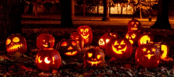 brutto-spavento-ad-halloween-per-un-19enne
