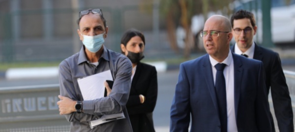 caso-eitan-il-fermo-effettuato-dalle-guardie-di-confine