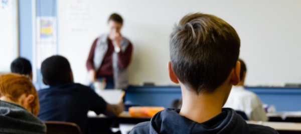 la-scuola-e-l-erosione-dell-autorita-un-convegno-per-parlarne