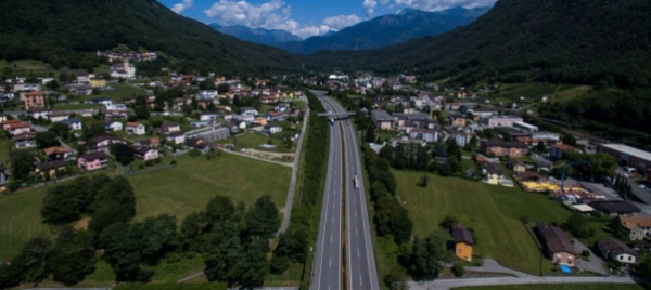 autostrada-del-vedeggio-copertura-piu-vicina
