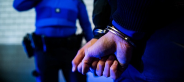 un-arresto-per-droga-nel-mendrisiotto