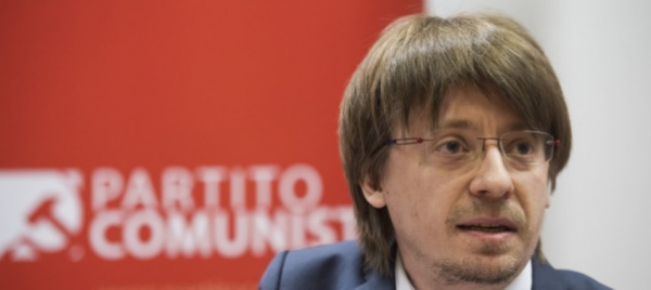 ay-ora-dobbiamo-rafforzare-il-nostro-lavoro-di-prossimita