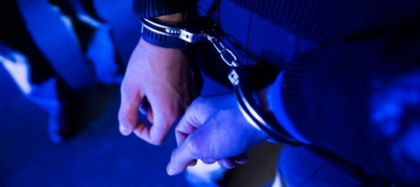 argovia-azione-preventiva-contro-ladri-otto-arresti