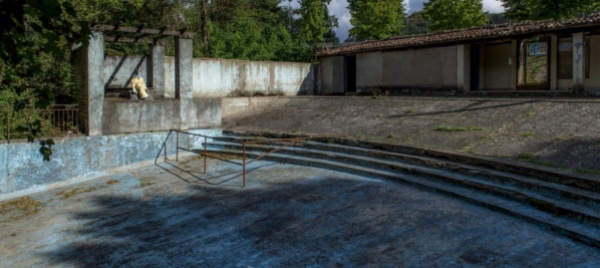 si-recuperano-gli-ex-bagni-di-arzo-ma-restano-all-asciutto