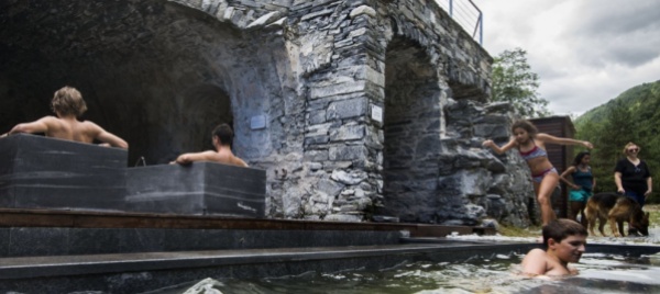 bagni-di-craveggia-convenzione-proficua