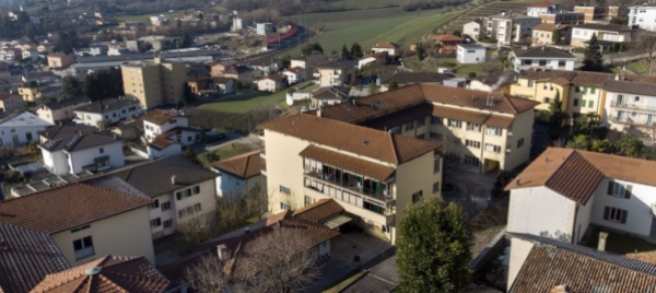 balerna-offensiva-contro-l-aumento-dello-sfitto