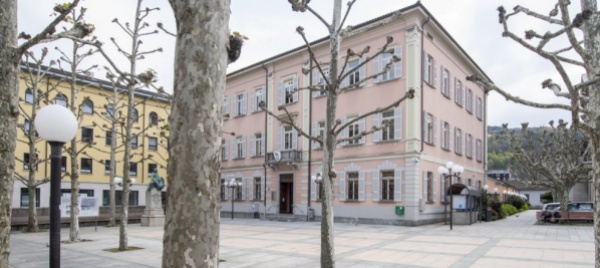 chiasso-avvicinarsi-alle-istituzioni-gia-alle-elementari