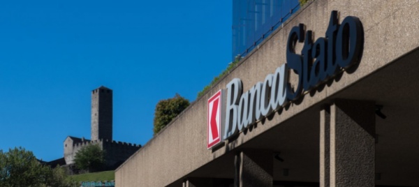 bancastato-mantenga-la-propria-struttura-finanziaria