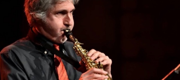ad-arbedo-nella-swing-era-della-last-station-big-band