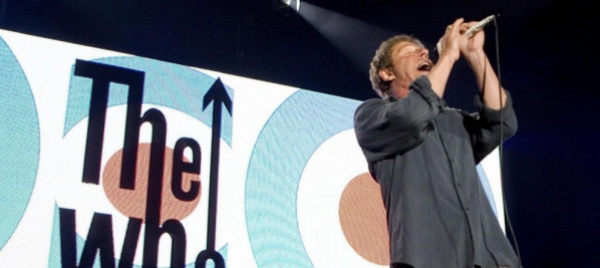roger-daltrey-the-who-gli-stones-una-mediocre-band-da-pub