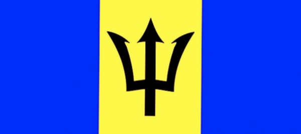 barbados-diventa-repubblica-e-rimpiazza-elisabetta