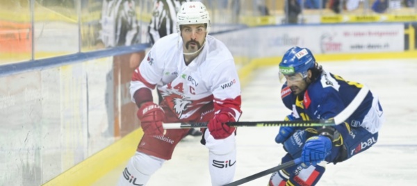 otto-giornate-a-barberio-dopo-l-aggressione-a-roe