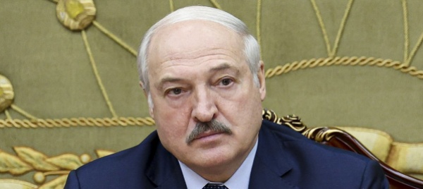 lukashenko-aerei-belavia-non-hanno-portato-qui-i-migranti
