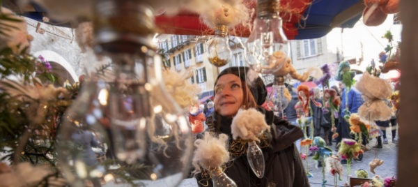 mercatini-di-natale-nel-centro-storico-di-bellinzona