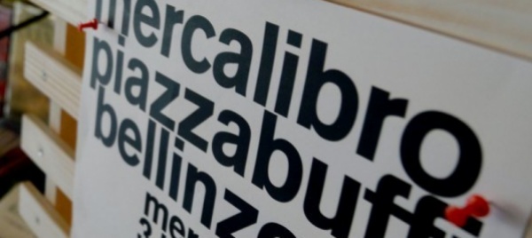 torna-il-mercalibro-in-piazza-buffi-a-bellinzona