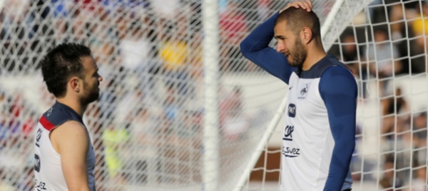 ricatto-con-video-a-valbuena-a-benzema-1-anno-con-condizionale