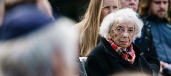 berlino-i-cento-anni-di-margot-sopravvissuta-alla-shoah
