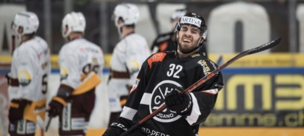 hcl-bernd-wolf-rinnova-fino-al-2024