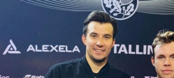 primo-titolo-itf-per-remy-bertola-il-lavoro-paga-sempre