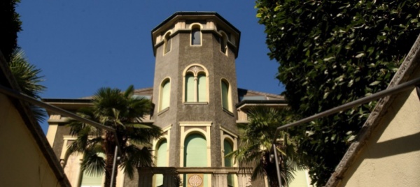 minusio-al-centro-elisarion-riparte-la-stagione