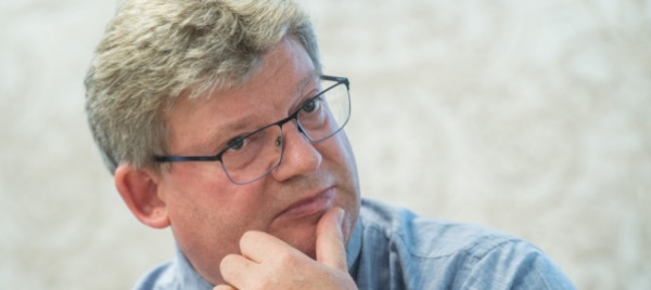 biasca-sara-aperta-al-dialogo-ma-oggi-la-fusione-non-e-un-tema