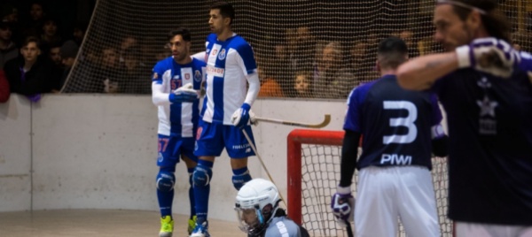 biasca-rimontato-dall-uttigen-e-playoff-piu-lontani