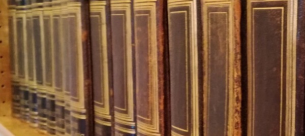 treccani-pubblica-la-prima-enciclopedia-sull-arte-contemporanea