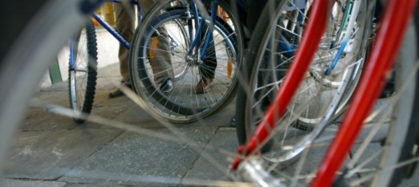 casa-lavoro-in-bici-bilancio-positivo-a-lugano