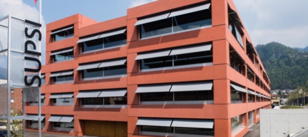 mendrisio-la-supsi-lancia-il-primo-bim-camp-ticinese