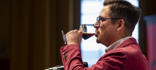e-ticinese-il-miglior-sommelier-di-birra-della-svizzera