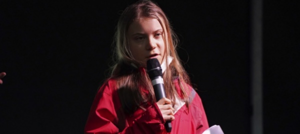 greta-thunberg-la-cop26-e-un-fallimento