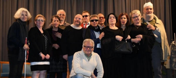 al-teatro-del-gatto-di-ascona-vanno-in-scena-i-blackout