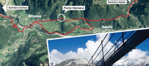 sara-pronto-in-primavera-il-ponte-tibetano-in-valle-di-blenio