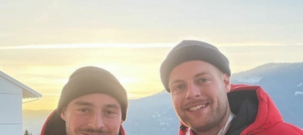 inizio-col-botto-per-il-bob-club-svizzera-italiana