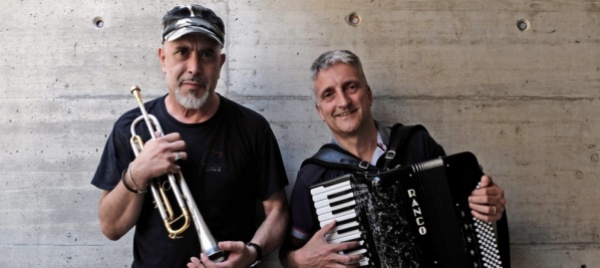 danilo-boggini-septet-con-flavio-boltro-buona-la-terza