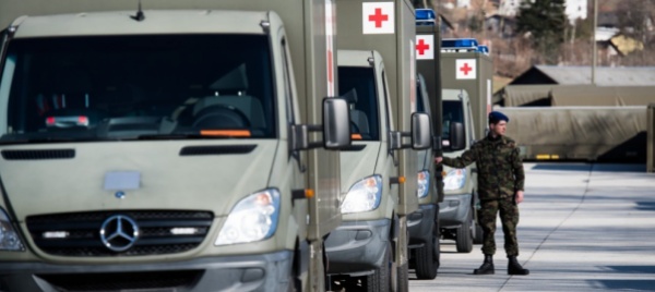 boom-di-vaccinazioni-nel-giura-chiesto-aiuto-all-esercito