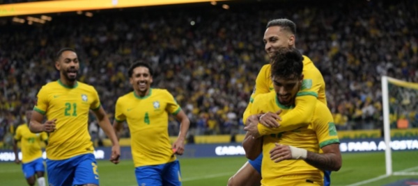 il-brasile-vola-in-qatar-con-un-gol-di-paqueta