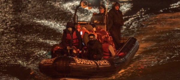 frontex-sorvoli-per-evitare-altri-morti-nella-manica